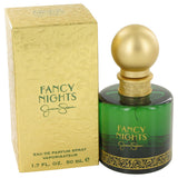 W-EDPS-fancy-nights-by-jessica-simpson 1.7 oz 