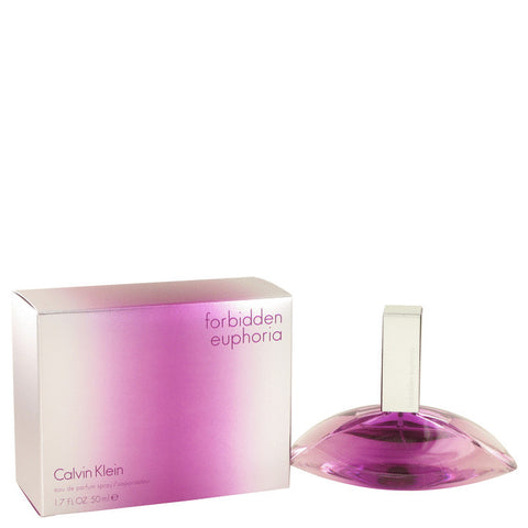 W-EDPS-forbidden-euphoria-by-calvin-klein 1.7 oz 