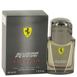 M-EDTS-ferrari-scuderia-extreme-by-ferrari 1.3 oz 