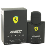 M-EDTS-ferrari-scuderia-black-by-ferrari 2.5 oz 