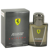 M-EDTS-ferrari-scuderia-extreme-by-ferrari 2.5 oz 