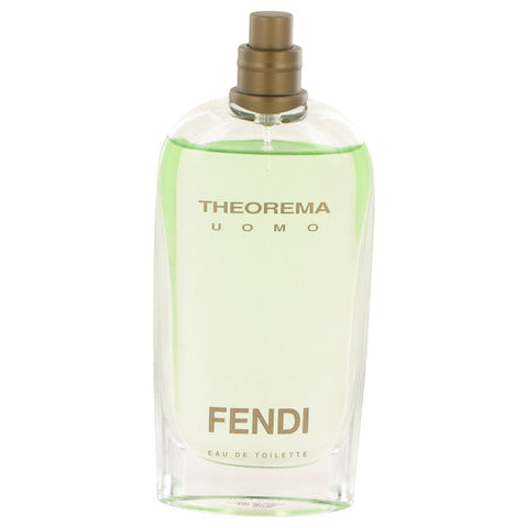 M-EDTS-fendi-theorema-by-fendi 3.4 oz (Tester)