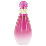 W-EDPS-fantasy-the-nice-remix-by-britney-spears 3.3 oz (Tester)