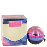 W-OneOEF-fantasy-twist-by-britney-spears 1.7 oz 