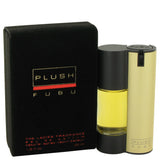 W-EDPS-fubu-plush-by-fubu 1 oz 