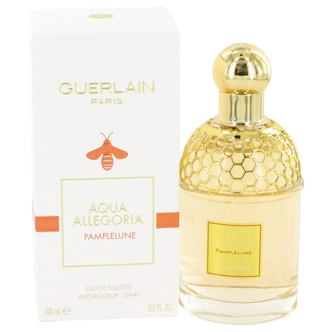 W-EDTS-aqua-allegoria-pamplelune-by-guerlain 3.3 oz 