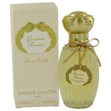 W-EDTS-gardenia-passion-by-annick-goutal 3.4 oz 