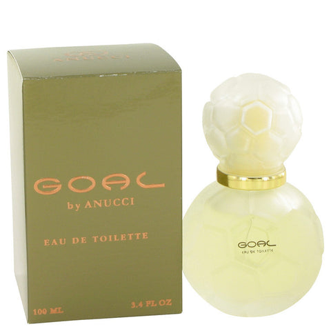 M-EDTS-goal-by-anucci 3.4 oz 