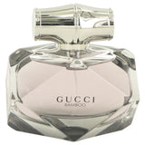 W-EDPS-gucci-bamboo-by-gucci 2.5 oz (Tester)