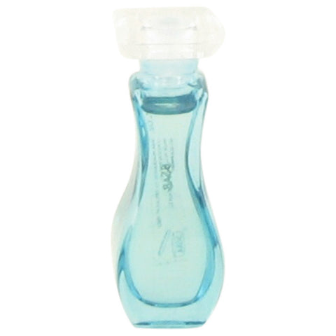 W-MinE-giorgio-blue-by-giorgio-beverly-hills .13 oz 