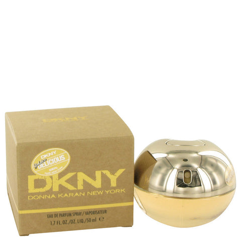 W-EDPS-golden-delicious-dkny-by-donna-karan 1.7 oz 