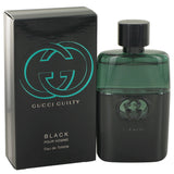 M-EDTS-gucci-guilty-black-by-gucci 1.6 oz 