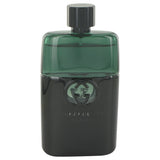 M-EDTS-gucci-guilty-black-by-gucci 3 oz (Tester)