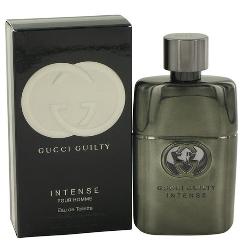 M-EDTS-gucci-guilty-intense-by-gucci 1.7 oz 