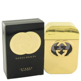 W-EDPS-gucci-guilty-intense-by-gucci 2.5 oz 