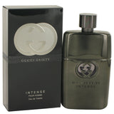 M-EDTS-gucci-guilty-intense-by-gucci 3 oz 