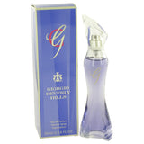 W-EDPS-g-by-giorgio-by-giorgio-beverly-hills 1.7 oz 