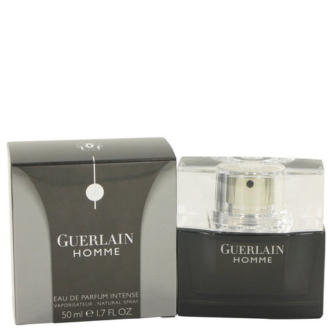 M-EDPS-guerlain-homme-intense-by-guerlain 1.7 oz 