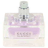 W-EDPS-gucci-ii-by-gucci 1.7 oz (Tester)