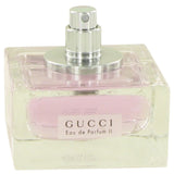 W-EDPS-gucci-ii-by-gucci 2.5 oz (Tester)