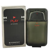 M-EDTS-givenchy-play-intense-by-givenchy 3.4 oz 