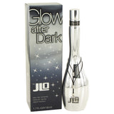 W-EDTS-glow-after-dark-by-jennifer-lopez 1.7 oz 