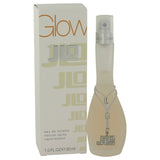 W-EDTS-glow-by-jennifer-lopez 1.0 oz 