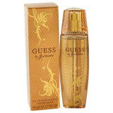 W-EDPS-guess-marciano-by-guess 1 oz 