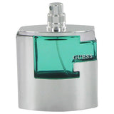 M-EDTS-guess-(new)-by-guess 2.5 oz (Tester)