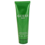 M-AftSB-guess-(new)-by-guess 3.4 oz 