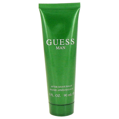 M-AftSB-guess-(new)-by-guess 3.4 oz 