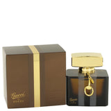 W-EDPS-gucci-(new)-by-gucci 1.7 oz 