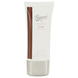 M-AllOS-gucci-pour-homme-sport-by-gucci 1.6 oz 