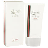 M-AllOS-gucci-pour-homme-sport-by-gucci 5 oz 