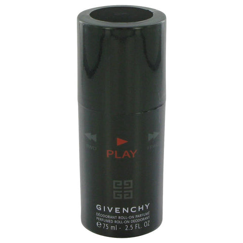 M-RolD-givenchy-play-by-givenchy 2.5 oz 