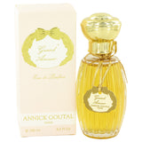 W-EDPS-grand-amour-by-annick-goutal 3.4 oz 