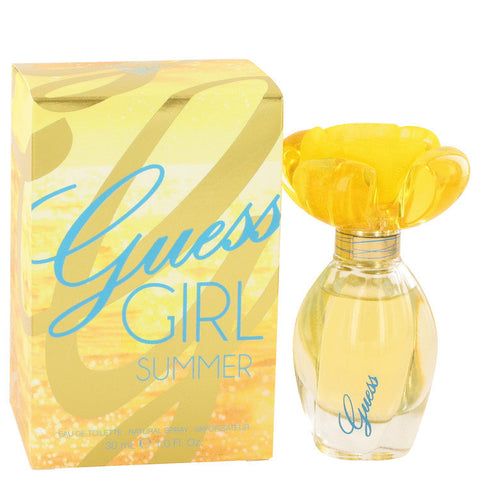 W-EDTS-guess-girl-summer-by-guess-marciano 1 oz 