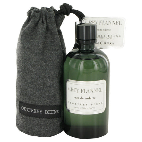 M-EDT-grey-flannel-by-geoffrey-beene 8 oz 