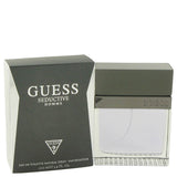 M-EDTS-guess-seductive-by-guess 3.4 oz 