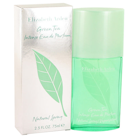 W-EDPS-green-tea-intense-by-elizabeth-arden 2.5 oz 