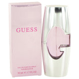 W-EDPS-guess-(new)-by-guess 1.7 oz 