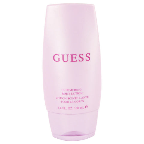 W-BodL-guess-(new)-by-guess 3.4 oz (Shimmering)