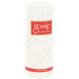 W-BodP-gossip-by-cindy-adams 3.7 oz 