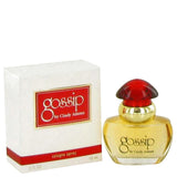 W-MinES-gossip-by-cindy-adams 0.5 oz 