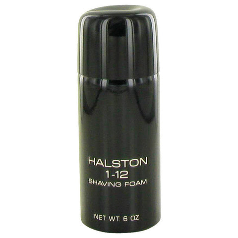 M-ShaF-halston-1-12-by-halston 6 oz 