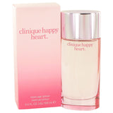 W-EDPS-happy-heart-by-clinique 3.4 oz 