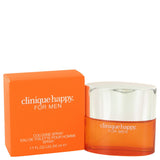 M-ColS-happy-by-clinique 1.7 oz 