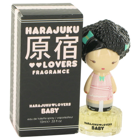 W-EDTS-harajuku-lovers-baby-by-gwen-stefani .33 oz 