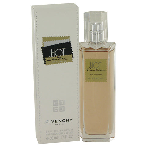 W-EDPS-hot-couture-by-givenchy 1.7 oz 