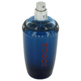 M-EDTS-dark-blue-by-hugo-boss 4.2 oz (Tester)